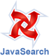 javasearch