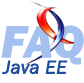 Logo FAQ J2EE