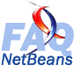 FAQ NetBeans