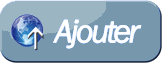 Ajouter