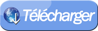 Télécharger Télécharger
