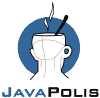 logo de Javapolis